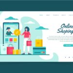 Comprehensive Dropshipping and Shopify Course in Hindi