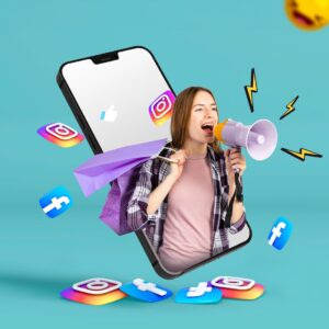 Instagram Marketing Course in Hindi