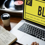 Mastering the Art of Blogging: Strategies for Monetizing Your Blog Website