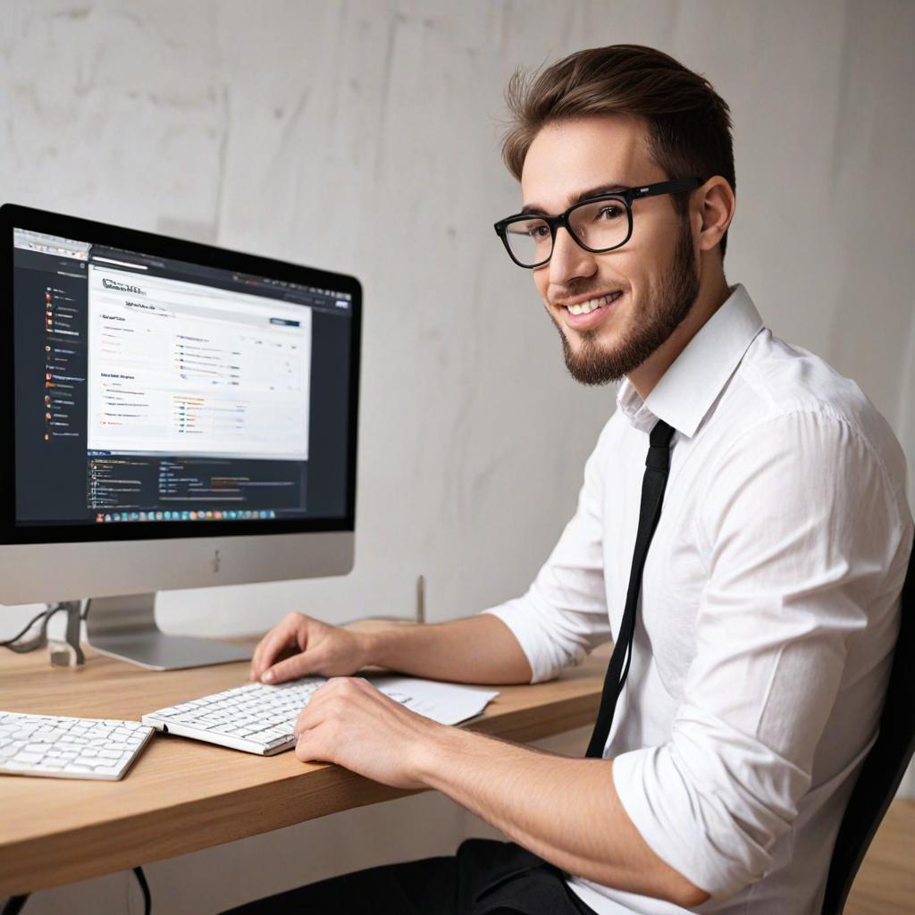 Hire Freelance Web Developers | Affordable & Expert