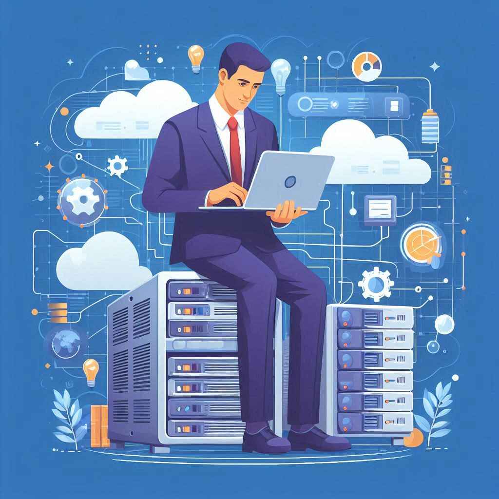 Top 10 Best Web Hosting for Small Businesses in 2024 - Expert Guide